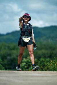 BIB: 
                            <button type="button" onclick="openModal(26346945)" class="btn btn-primary btn-sm float-right btn-popup" data-toggle="modal" data-target=".modal-high-quality">
                        <i class="fas fa-shopping-cart"></i> Add to Cart
                    </button>
                                            <button type="button" onclick="isThisMe(26346945, true)" class="btn btn-success btn-sm float-right btn-popup btn-isme hidden" data-toggle="tooltip" data-placement="bottom" title="นี่คือรูปของคุณใช่ไหม คลิกที่นี่เพื่อเอาเข้าอัลบั้ม">
                        <i class="fas fa-plus"></i> Add to album
                    </button>
                    <button type="button" onclick="isThisMe(26346945, false)" class="btn btn-warning btn-sm float-right btn-popup btn-isnotme hidden">
                        <i class="fas fa-ban"></i> Remove from album
                    </button>